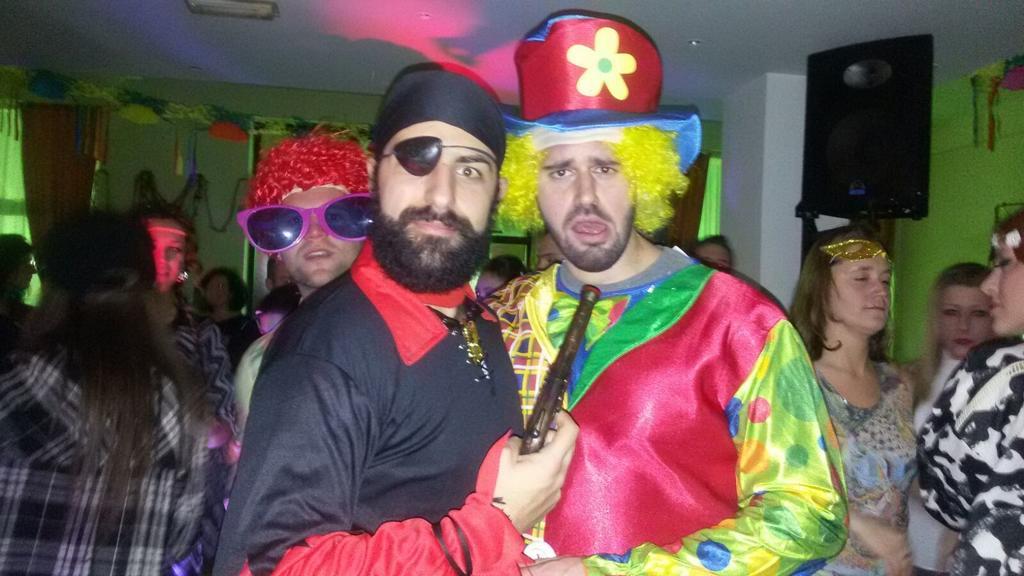 Hotel Genius Corato Dış mekan fotoğraf
